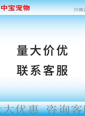 50 ml125 ml out-of-the-mill spray for matchin/remix/remix