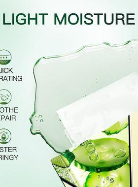 The membrane is soaking the membrane, the rehydrated plants