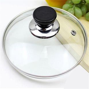 Boil glass boiler unspo stamped