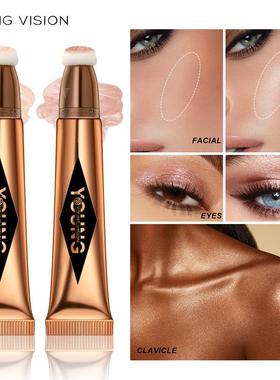 The gas mats are trimmed and the cheeks are bright, and the