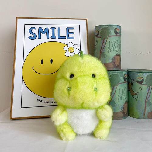 Its a birthday present for the girl whos got a doll and an