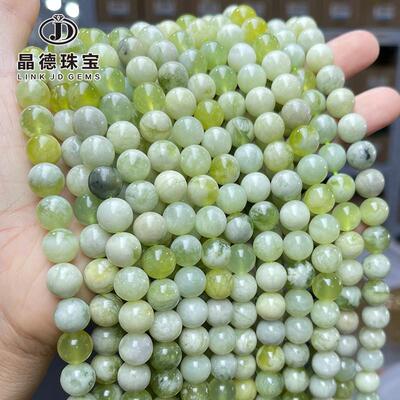 The jewels of Jing Dynasty, the natural tweezers, the tweeze