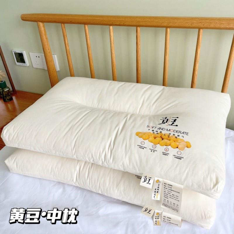 A type soy pillow help home with a pair of two sleep-and-cir