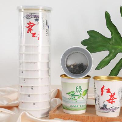 Its a double-story and a gold-and-aluminium-heated tea-bear