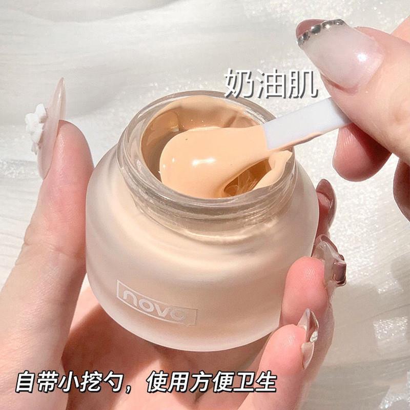 Luxuriously pamphlet waterproofing, sweatproofing, masking a