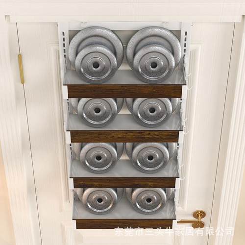 A multi-storey backstage bedroom scavenging kitchen door, fr