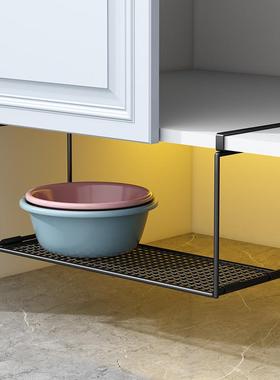 The bottom-of-the-basket troupe is shrugged to the bottom of