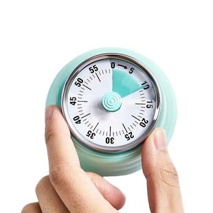 learning home office timer mechanica countdown Student