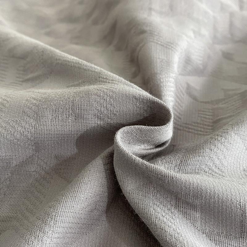 Four high-end sets of cotton water-washed bed sheets for the