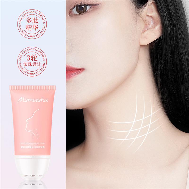 Its so fine, its fine, its fine, its fine, its fine, it