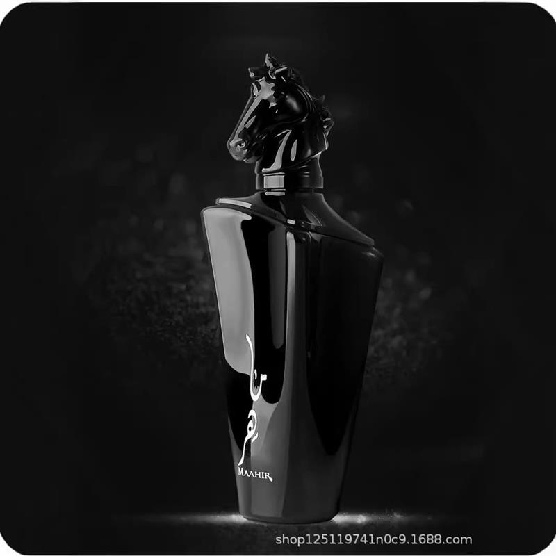 Arab perfumed max lady perfumed 100ml lastingly laminative V