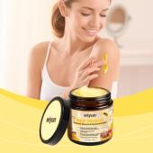 Skin Care WIYUN Cream Venom daily gentle Bee use moistu