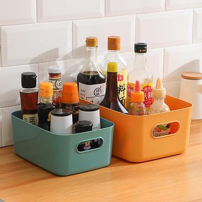 New data cable charger transparent storage bag, portable for