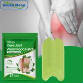 Moon Cervical Knee Care South Lumbar Joint Patch Shoul