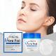Salicylic Pads Acid JAYSUING Pore Cleansing Gentle Facial