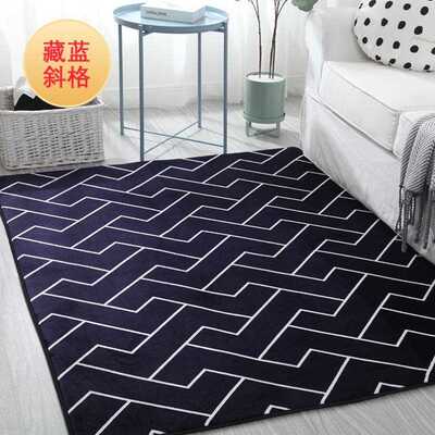 Beauty parlor carpet full shop dirty carpet winter thick