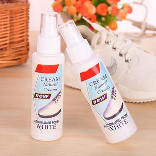 Shoe Cleaning and Stain Remover, Shoe Washing Agent, Sneaker