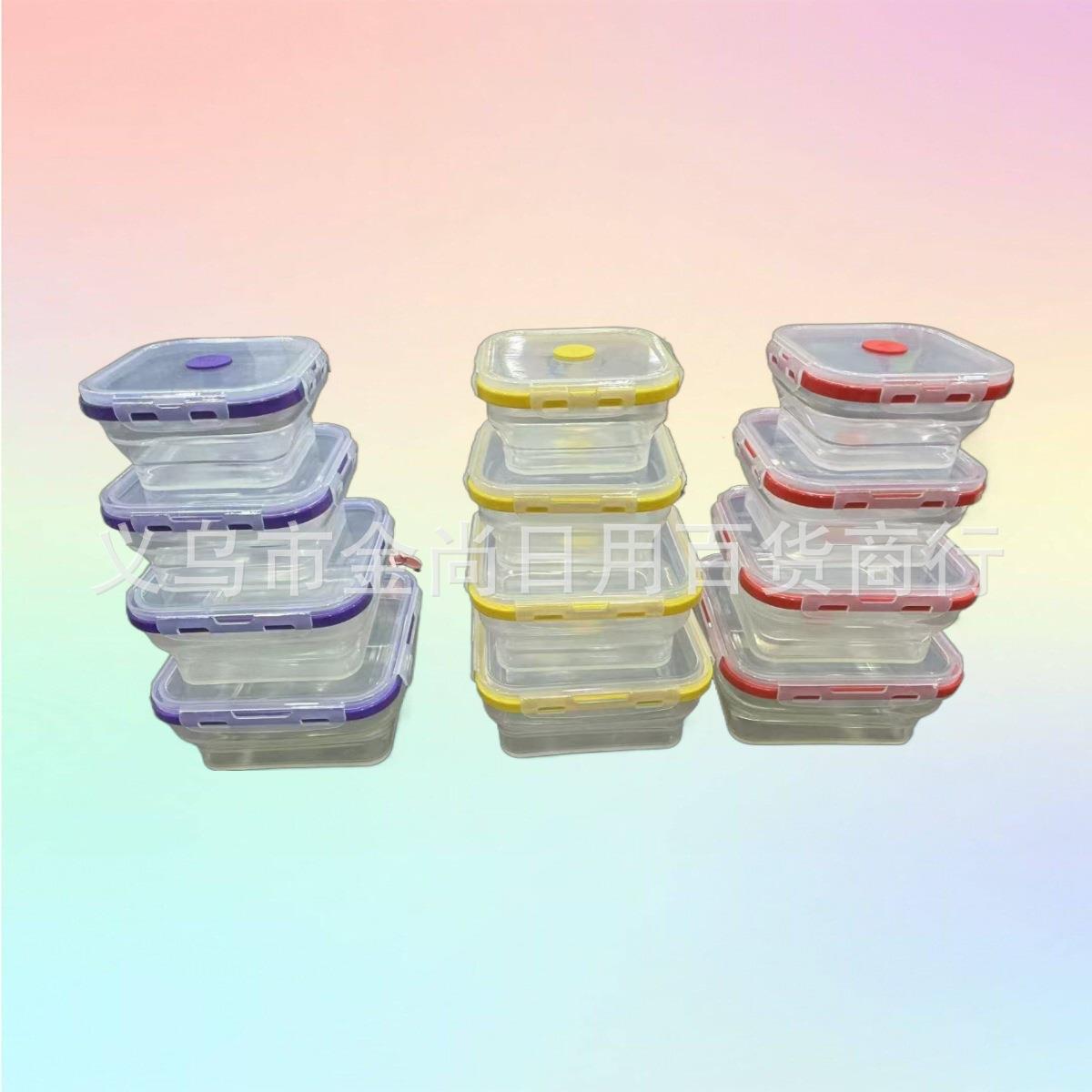 Sure! Here is the translation of the text into English: