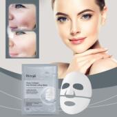 Collagen Mask Anti HOYGI Wrinkle Face Nourishing Hydratin