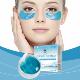 Retinol Eye Patches HOYGI ingredients Mask Gentle nouri