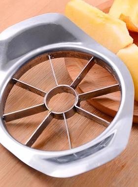 Creative Mango Slicing Tool, Fruit Divider, Mango Corer, Sta
