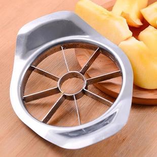 Creative Mango Slicing Tool, Fruit Divider, Mango Corer, Sta