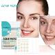 Acne Cleansing Patch West&Month for Repairing Pores Concea