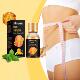 and Body Bee XIMONTH designed Venom Oil tighten Slimming