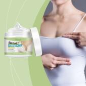Breast WIYUN nourishing Cream and designed rich formula