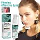 piercing Care Moon South cleaning Ear Gentle ear Spray for