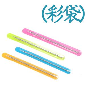 Stainless Steel Pimple Extractor Acne Needle Pimple and Zit