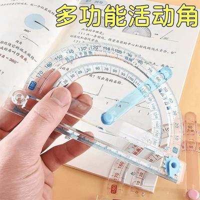 For a more natural English translation, we can rephrase the