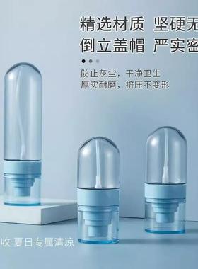 Sure! Could you please specify the format and style you woul