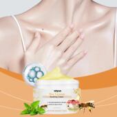 Bee for Venom Cream WIYUN Hydration Moisturizing Gentle