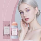 Centella refreshing Asiatica Mask JAYSUING gentle Mud