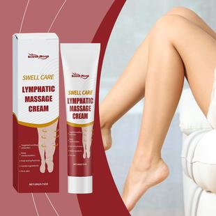 South Moon Body Care Cream - Gently Nourishes and Moisturize