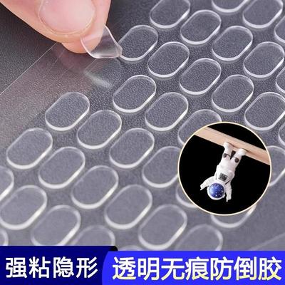 Sure, here is the translation for the provided text: