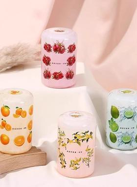 Air Freshener Aromatherapy for Home Use, Long-lasting Fragra