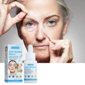 Hyaluronic for Acid EELHOE Essence Liquid Face Moisturizin