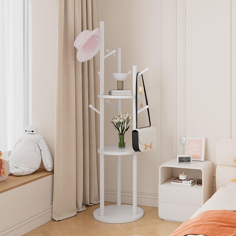 For an English translation, the text would be: 