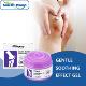 formula MOON Care for Joint use daily SOUTH Gel gentle