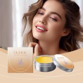 Acne Moisturizing Care OUHOE Cream Daily Facial for