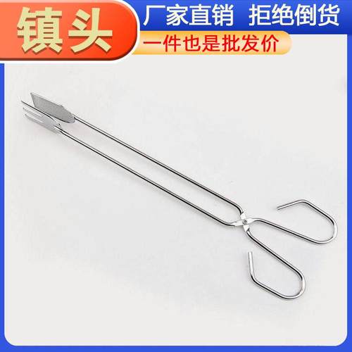 Kitchen Wooden Handle Pot Brush Bamboo Scrub Brush for Clean