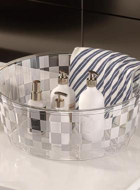 Face basin for home, bathroom, and dormitory use. Suitable f