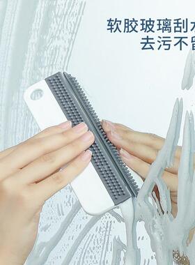 Here's the translation for the provided text: