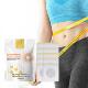 Body Patch Excess XIMONTH for Venom Belly Fat Bee and Arm