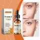 moisturi Month West Vitamin Serum and Facial hydrating