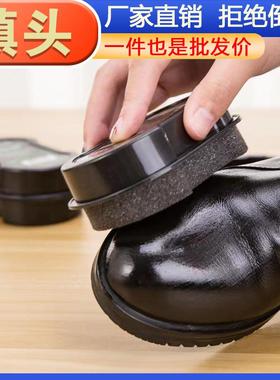 Manufacturer Direct Sale: Leather Shoe Care and Shine Enhanc