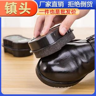Leather Shoe Care Manufacturer Shine Sale and Enhanc Direct