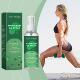 MONTH Knees Joint Spray WEST for Care Massage Cervica